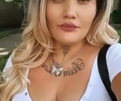 Downtown Minneapolis OUTCALL ANYWHERE✅✅ 80qv BBBJ ONLY❗❗FS OPTIONS AVAILABLE TOO💯💋💦....."BECAUSE WHEN U FEEL GOOD, ULOOK GOOD, U GET GOOD RESULTS"👍🏼💯💲😍🍆 MS. STELLA the experienced OG BBBJ QUEEN 👑🏆🥇💋🍆💦 - 29 - Image 10