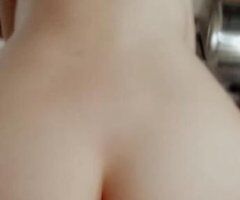 ⭐Lusty Layna⭐ Ann Arbor Incalls ⭐fetish provider🍭content creator⭐ - Image 2