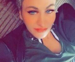 ⭐Lusty Layna⭐ Ann Arbor Incalls ⭐fetish provider🍭content creator⭐ - Image 5