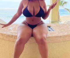 💕❤💕 Come Party With Mix exotic princess❤💕❤️❤️ - 23 - Image 4