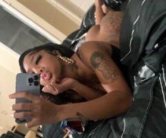 🏆💦The Gentlemen’s Choice 💦🏆incall / outcall special 💋 1⃣0⃣0⃣% REAL ❗ ⛈ Come Get WET 💦 - 23