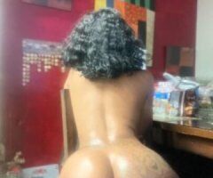 🏆💦The Gentlemen’s Choice 💦🏆incall / outcall special 💋 1⃣0⃣0⃣% REAL ❗ ⛈ Come Get WET 💦 - 23 - Image 4