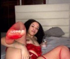 💖𝐀𝐯𝐚𝐢𝐥𝐚𝐛𝐥𝐞 Right Now 😍📞 𝐈𝐧𝐜𝐚𝐥𝐥📞𝐎𝐮𝐭𝐜𝐚𝐥𝐥🚘 House And 𝐂𝐚𝐫 𝐅𝐮𝐧✅💯𝐏𝐫𝐨𝐯𝐢𝐝𝐞 𝐕𝐈𝐏 𝐒𝐞𝐫𝐯𝐢𝐜𝐞💖😍 - Image 4
