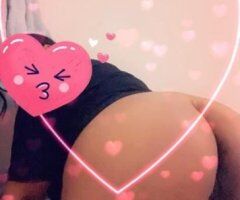 ❤Dominican Mamii❤ - 27 - Image 2
