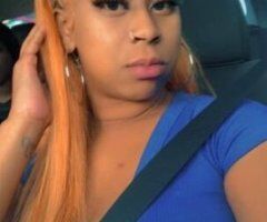 }💦REDBONE WETNESS💦😻GOOD PUSSY PROBLEMS😻 ASK ABOUT MY QV SPECIALS‼ {INCALLS IN DELAND}