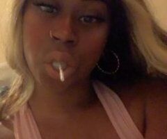 }💦REDBONE WETNESS💦😻GOOD PUSSY PROBLEMS😻 ASK ABOUT MY QV SPECIALS‼ {INCALLS IN DELAND} - Image 3