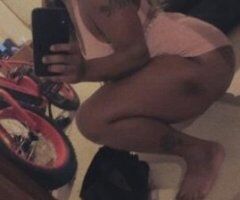 }💦REDBONE WETNESS💦😻GOOD PUSSY PROBLEMS😻 ASK ABOUT MY QV SPECIALS‼ {INCALLS IN DELAND} - Image 5
