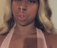 }💦REDBONE WETNESS💦😻GOOD PUSSY PROBLEMS😻 ASK ABOUT MY QV SPECIALS‼ {INCALLS IN DELAND} - Image 8