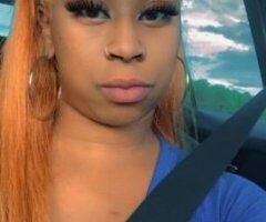 }💦REDBONE WETNESS💦😻GOOD PUSSY PROBLEMS😻 ASK ABOUT MY QV SPECIALS‼ {INCALLS IN DELAND} - Image 9