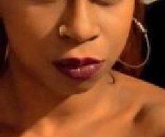 }💦REDBONE WETNESS💦😻GOOD PUSSY PROBLEMS😻 ASK ABOUT MY QV SPECIALS‼ {INCALLS IN DELAND} - Image 10