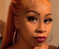 }💦REDBONE WETNESS💦😻GOOD PUSSY PROBLEMS😻 ASK ABOUT MY QV SPECIALS‼ {INCALLS IN DELAND} - Image 11