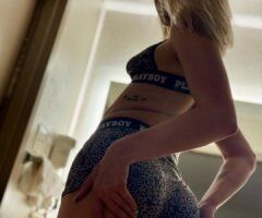 New Bombshell👅💦 INCALL And Outcall ll💋 FT VERIFICATION 💦 - 28 - Image 5