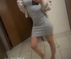 🌹Southern Seduction🌹Sweet~Classy~Sexy🌹The Perfect Companion🌹 - 30
