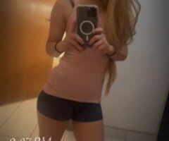 🌹Southern Seduction🌹Sweet~Classy~Sexy🌹The Perfect Companion🌹 - 30 - Image 3