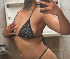 💋Your Dirty 𝐿𝒾𝓁 Secret ✨ αναιℓαвℓє иσω💋💦 INCALL/OUTCALL ✔24/7
