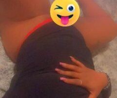 Juicy 🍇💦 😉 Outcall - Image 5