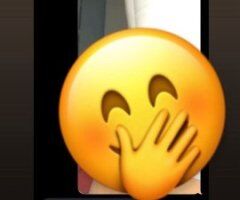 Juicy 💦Ft Shows👅🤭🤪Nasty Videos For Sale⭐⭐📲Coming To Town Soon👅💕 - 25 - Image 2