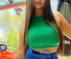 ARGENTINIAN 🔥🔥🔥💦💦💦 - 30 - Image 4