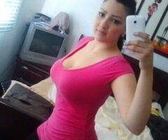 💋I'ᗰ 26 YEᗩᖇᔕ ᔕE᙭Y ᗯOᗰEᑎ ᔕOᖴT ᗷOOᗷᔕ✅ᒪOOKIᑎG ᖴOᖇ ᒍᑌIᑕY ᑭᑌᔕᔕY EᗩTEᖇ🍑ᑕᑌᖇᐯY ᗩᔕᔕ💋ᖇEᗩᗪY ᖴOᖇ ᖴᑌᑕK - Image 3