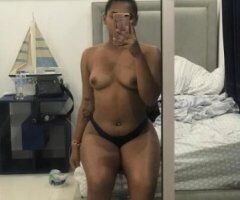 ❤❤😘❣sexy latina available❤❣😍