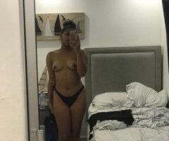 ❤❤😘❣sexy latina available❤❣😍 - Image 2