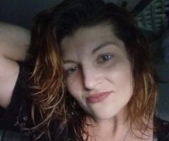 🫦👀💥🔥🎉🎉INCALL BJ SPECIAL!!!🎉🎉🔥💥👀🫦 - Image 2