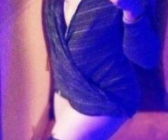 🫦👀💥🔥🎉🎉INCALL BJ SPECIAL!!!🎉🎉🔥💥👀🫦 - Image 3