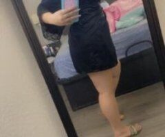 CHANEL BARBIE ❤😘😜🥰 - 24 - Image 3