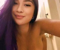 💘Young Horney💛Curvy Ass And Clean Pussy💕Wanna Fuck me💛Incall/Outcall📞Hotel🏨Motel🏡House🚗Car Fun💕Available Right now - Image 3