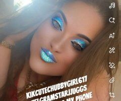 travel calls only with deposit 🌟🌟🌟 TIGHT WET SLIPPERY 💦💦 GOOD TIMES NO COPS NO DRAMA NO BS NO ISSUES BBW SNOW BUNNY😛😘🥰 - 43 - 44