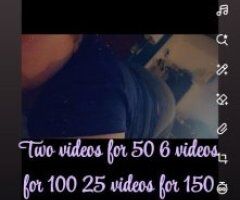 travel calls only with deposit 🌟🌟🌟 TIGHT WET SLIPPERY 💦💦 GOOD TIMES NO COPS NO DRAMA NO BS NO ISSUES BBW SNOW BUNNY😛😘🥰 - 43 - 44 - Image 2