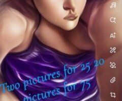 travel calls only with deposit 🌟🌟🌟 TIGHT WET SLIPPERY 💦💦 GOOD TIMES NO COPS NO DRAMA NO BS NO ISSUES BBW SNOW BUNNY😛😘🥰 - 43 - 44 - Image 3