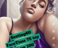 travel calls only with deposit 🌟🌟🌟 TIGHT WET SLIPPERY 💦💦 GOOD TIMES NO COPS NO DRAMA NO BS NO ISSUES BBW SNOW BUNNY😛😘🥰 - 43 - 44 - Image 6