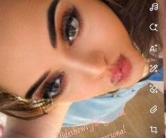 travel calls only with deposit 🌟🌟🌟 TIGHT WET SLIPPERY 💦💦 GOOD TIMES NO COPS NO DRAMA NO BS NO ISSUES BBW SNOW BUNNY😛😘🥰 - 43 - 44 - Image 7