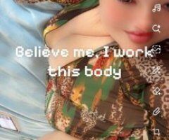 travel calls only with deposit 🌟🌟🌟 TIGHT WET SLIPPERY 💦💦 GOOD TIMES NO COPS NO DRAMA NO BS NO ISSUES BBW SNOW BUNNY😛😘🥰 - 43 - 44 - Image 9