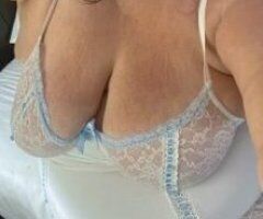 travel calls only with deposit 🌟🌟🌟 TIGHT WET SLIPPERY 💦💦 GOOD TIMES NO COPS NO DRAMA NO BS NO ISSUES BBW SNOW BUNNY😛😘🥰 - 43 - 44 - Image 11