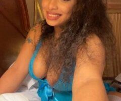 in and outcall available - 24 - Image 2