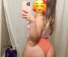 😍 i'm sexy queen💚 outcalls & incalls 🍭👅 hookup sexy hot girl