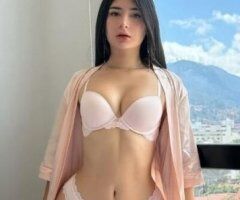 Upscale SERVICE OF VENEZUELAN AMD COLOMBIAN MAMIS🌹🩷 Txt Now If Interrested 💦 ( Incalls Only)🔥🔥😈 - 22 - Image 4