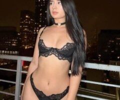 Upscale SERVICE OF VENEZUELAN AMD COLOMBIAN MAMIS🌹🩷 Txt Now If Interrested 💦 ( Incalls Only)🔥🔥😈 - 22 - Image 5