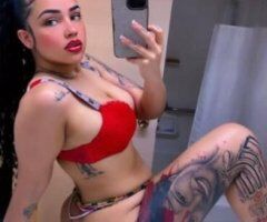 WOBURN✅💃✈ ARGELIAN 🇩🇿 🔥✅✈ AMIRA 🔥 - Image 6