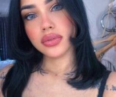 WOBURN✅💃✈ ARGELIAN 🇩🇿 🔥✅✈ AMIRA 🔥 - Image 7