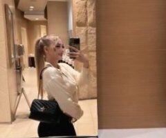 🌸100% REAL🌸Upscale 🌸❤ Don’t Miss Out❤ - 24 - Image 4