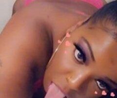 💸𝕊𝕦𝕘𝕒𝕣 𝔻𝕒𝕕𝕕𝕪 𝔹𝔹𝔹𝕁💸📞𝙑𝙄𝙋 ℂℝ𝔼𝔸𝕄🧸💦🥇𝑬𝑳𝑰𝑻𝑬 𝑮𝑭𝑬💕🄱🄱🅆💔𝐒𝐪𝐮𝐢𝐫𝐭𝐞𝐫💦🔝🔟ℝ𝕒𝕥𝕖𝕕 𝐑𝐄𝐕𝐈𝐄𝐖𝐒🏆💜𝕊𝕦𝕔𝕜𝕚𝕟 𝔻𝕚𝕔𝕜🤪💦🍆🎰 𝑹𝑨𝑹𝑬💎🌈 ✔𝓠𝓾𝓪𝓵𝓲𝓽𝔂⏰💰 - 30 - Image 6