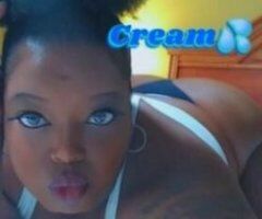 💸𝕊𝕦𝕘𝕒𝕣 𝔻𝕒𝕕𝕕𝕪 𝔹𝔹𝔹𝕁💸📞𝙑𝙄𝙋 ℂℝ𝔼𝔸𝕄🧸💦🥇𝑬𝑳𝑰𝑻𝑬 𝑮𝑭𝑬💕🄱🄱🅆💔𝐒𝐪𝐮𝐢𝐫𝐭𝐞𝐫💦🔝🔟ℝ𝕒𝕥𝕖𝕕 𝐑𝐄𝐕𝐈𝐄𝐖𝐒🏆💜𝕊𝕦𝕔𝕜𝕚𝕟 𝔻𝕚𝕔𝕜🤪💦🍆🎰 𝑹𝑨𝑹𝑬💎🌈 ✔𝓠𝓾𝓪𝓵𝓲𝓽𝔂⏰💰 - 30 - Image 9