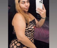 😈CREAMY WET 💦 LATINA 💕☺100% Real✅DRAMA FREE PAPI😌 - 22 - Image 2