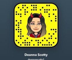 ᴀᴅᴅ ᴍᴇ ᴏɴ Sɴᴀᴘᴄʜᴀᴛ( deannascotty1) ɪ’ᴍ ᴅᴏᴡɴ ᴛᴏ ʟᴇᴛ ʏᴏᴜ ᴇᴀᴛ ᴍʏ ᴀss ᴀɴᴅ sǫᴜɪʀᴛ ᴏɴ ʏᴏᴜʀ ғᴀᴄᴇ🌺😛sᴇʀɪᴏᴜs ᴄʟɪᴇɴᴛ ᴏɴʟʏ sʜᴏᴜʟ - Image 6