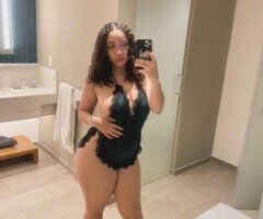 🌺Available📞Incall📞Outcall🚘CarFun💖Hotelcall✅ 💯Provide VIP Service💖 Availability 24/7👉 - 22