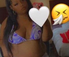 NEW TO TOWN !!! 😝READY FOR FUN BBJ PLAY💦 COME FUCK ME 👅 - Image 5