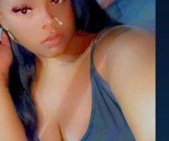 NEW TO TOWN !!! 😝READY FOR FUN BBJ PLAY💦 COME FUCK ME 👅 - Image 6